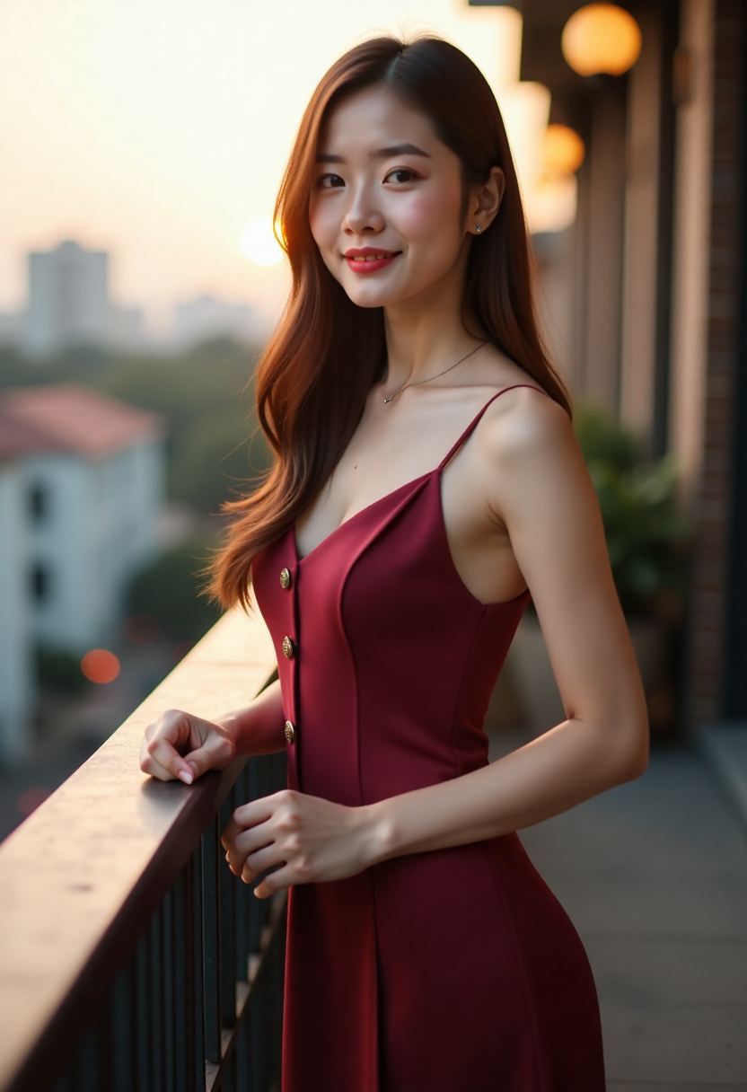 炊事班的故事