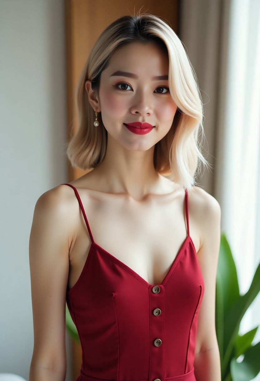 我在故宫修文物
