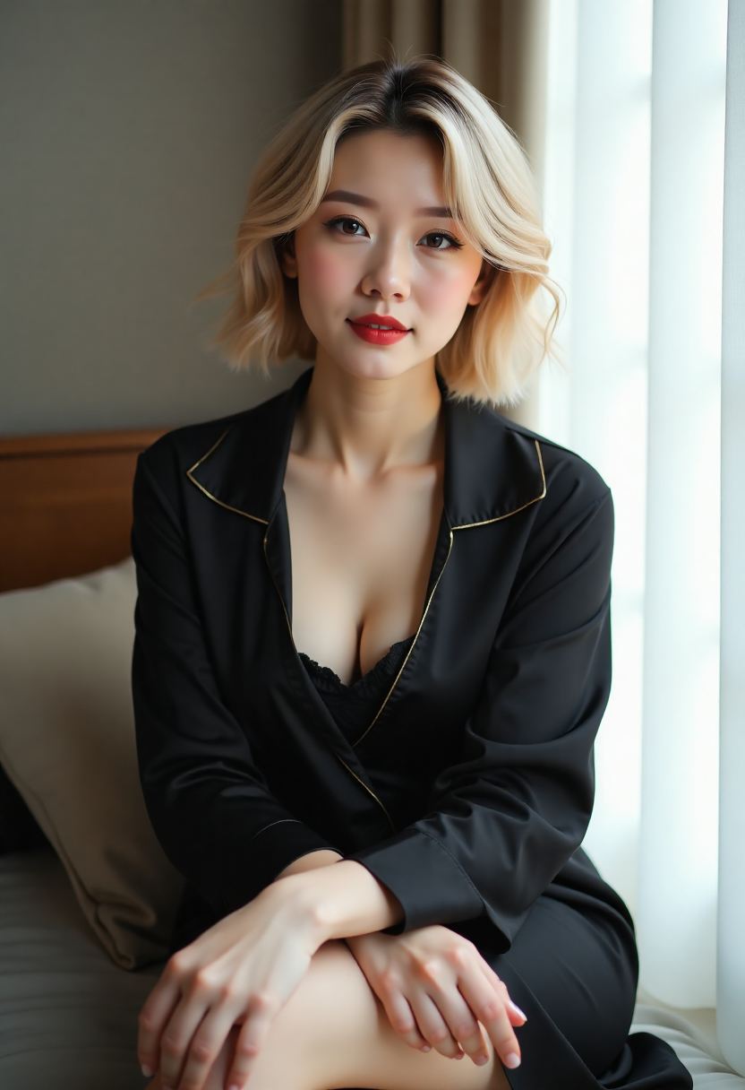 向风而行