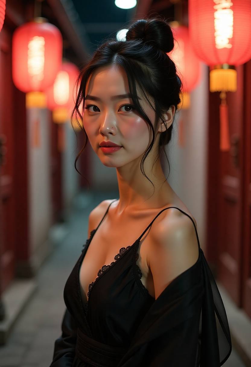 欢迎光临