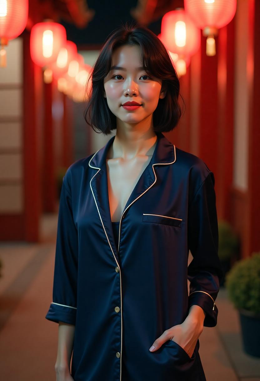 金太狼的幸福生活