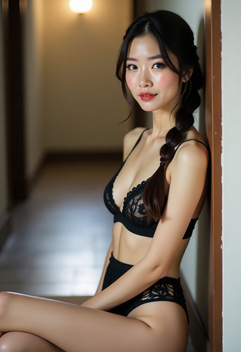 北京爱情故事