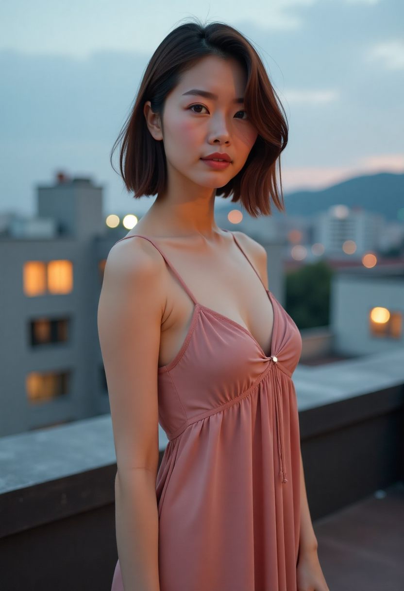 舌尖上的中国